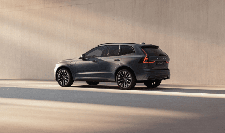 XC60